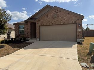 13720 PULLET WAY, San Antonio, TX 78252