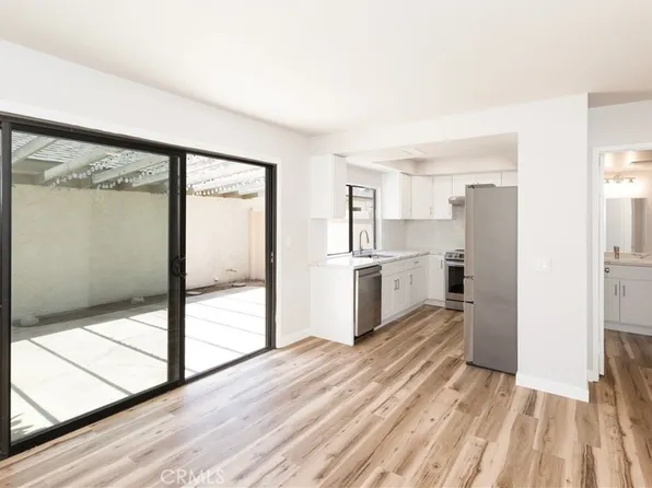 1485 W Cerritos Ave Unit 8, Anaheim, CA 92802