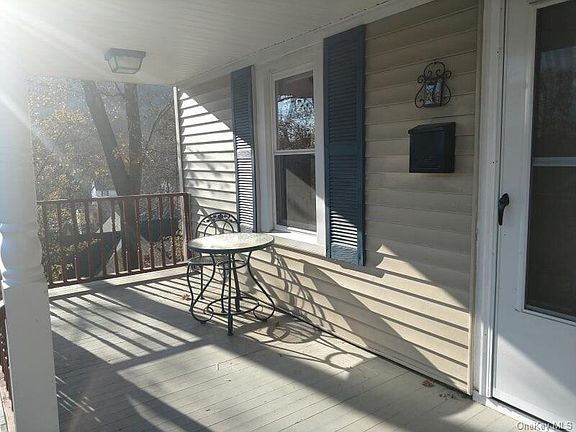 3rd image of 7 Locust St