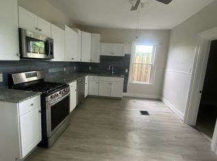 2623 W 19th St, Cleveland, OH 44113