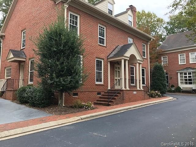 2nd image of 1221 Wareham Ct