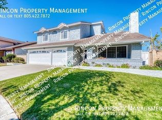 2201 Lions Gate Dr, Oxnard, CA 93030