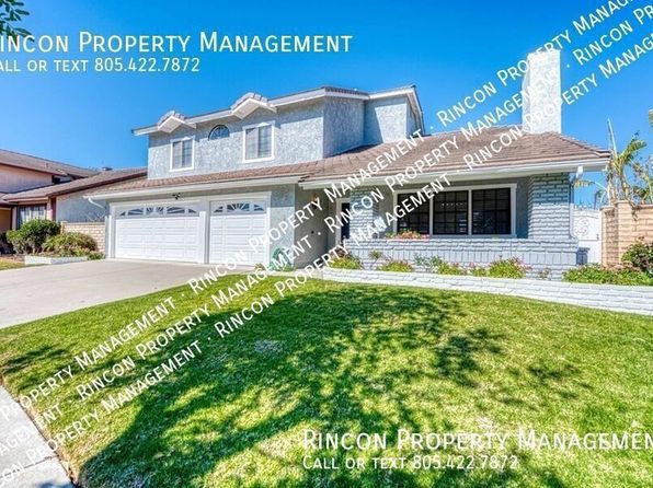 2201 Lions Gate Dr