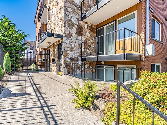 New Exterior Photo