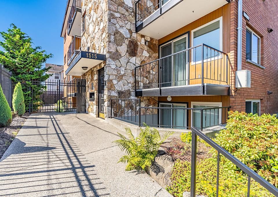 New Exterior Photo