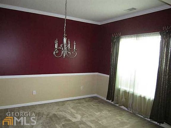 3rd image of 2620 Harrison Mill Dr