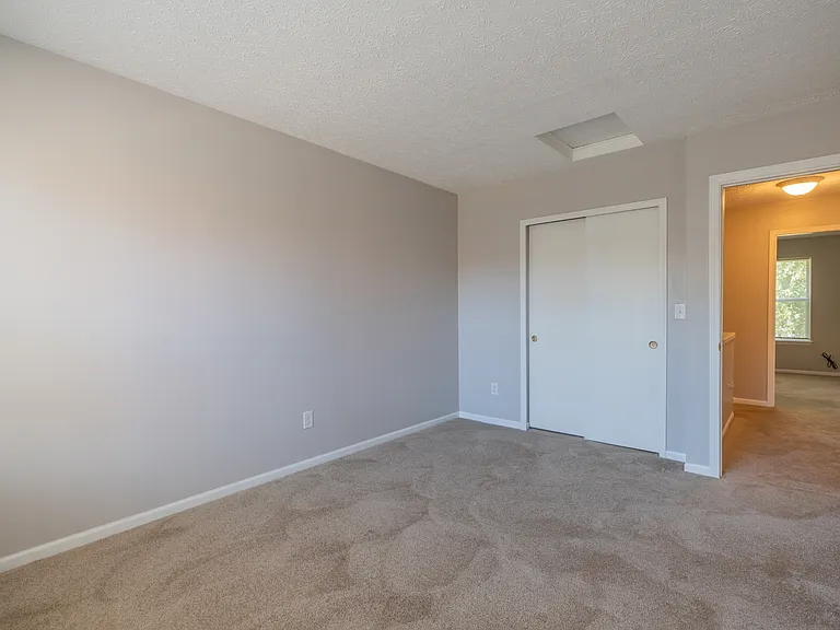 484-486 Applegate Ln #486 — Photo 22