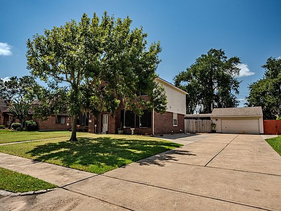 2nd image of 57 N Calla Lily Ct