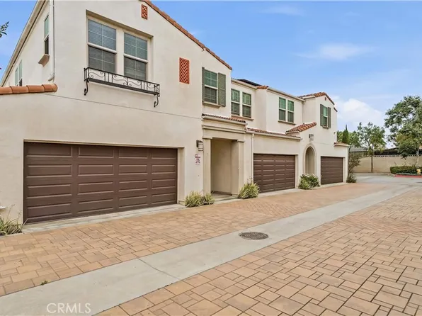 291 E Arrow Hwy Unit 17, Glendora, CA 91740