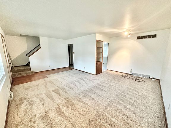 2nd image of S69W15010 Cornell Cir #15010