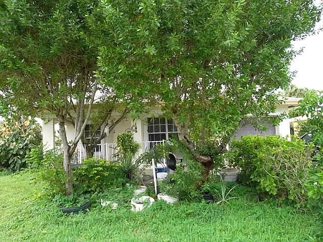 1st image of 149 NW 16th Ave