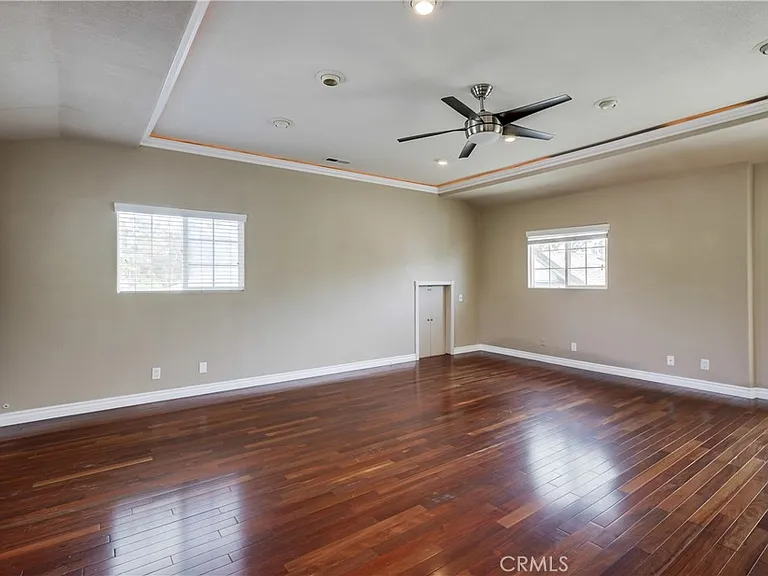 27635 Durazno — Photo 25