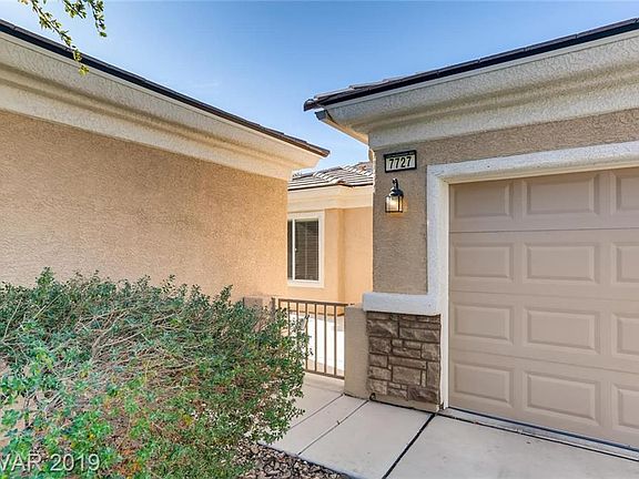 4th image of 7727 Widewing Dr
