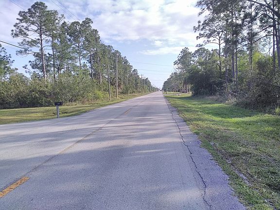 4th image of EVERGLADES Blvd N #3