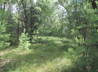 2nd, Oxford, WI 53952
