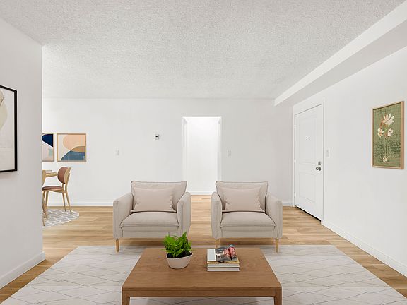 3rd image of 1225 Broadway APT 102