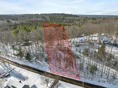 14 Lovell Road, Stratham, NH, 03885