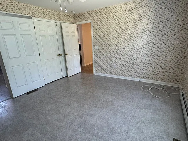 4545 Leisure Lakes Rd — Photo 17