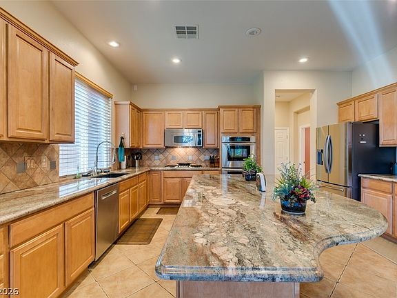 3rd image of 7128 Nature Valley St