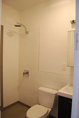 Rented by Bohemia Realty Group | media 14