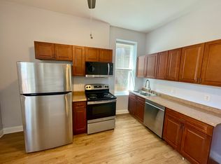 2718 Allen Ave #B, Saint Louis, MO 63104