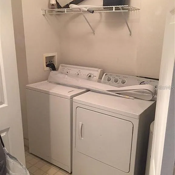 3468 Soho St #B02 — Photo 31