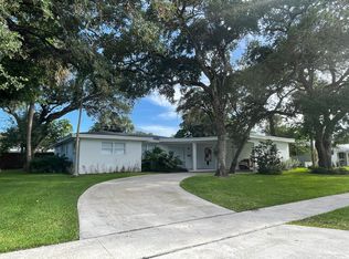 632 SW 3rd St, Boca Raton, FL 33486