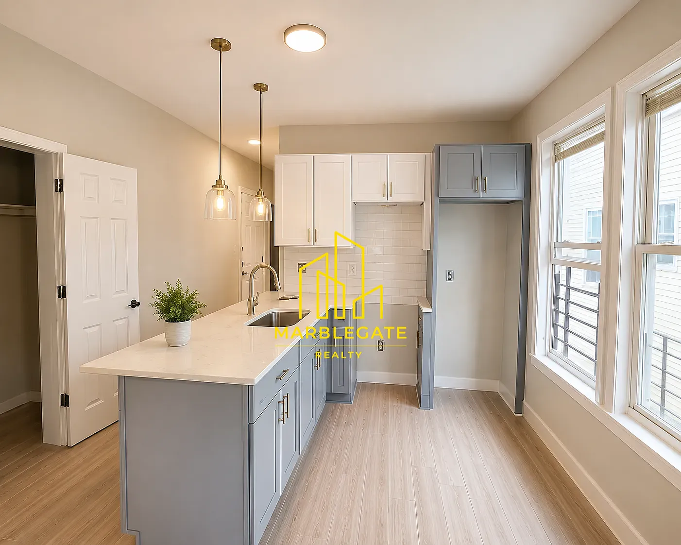 847-849 S 19th St — Photo 1