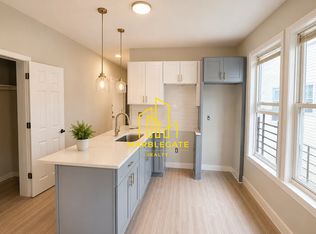 847-849 S 19th St #33L, Newark, NJ 07108