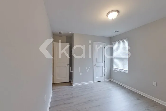 259 Lake Pamona Rd — Photo 23