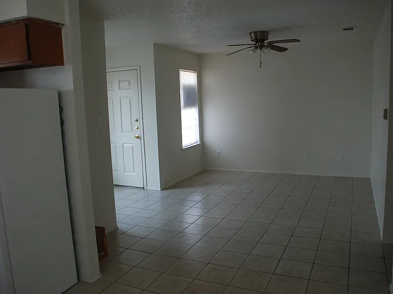 3303 Vintage Hills Cv — Photo 7