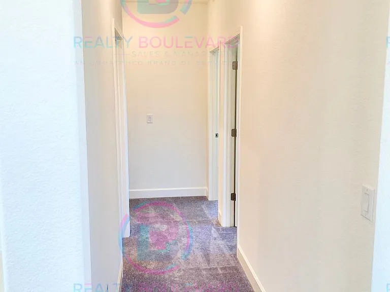1127 Winter Hawk Way — Photo 25