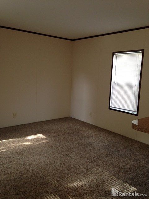 2nd image of 300 E Spencer St Lot 118
