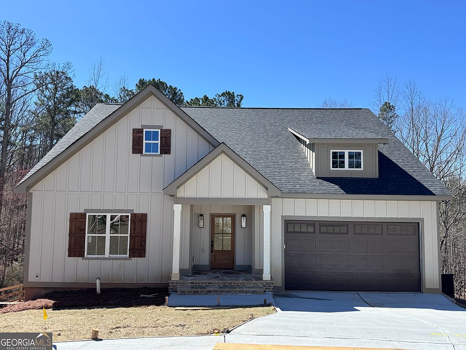 1st image of 327 Crest Pointe S