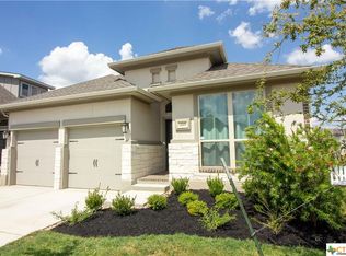 225 Lacey Oak Loop, San Marcos, TX 78666
