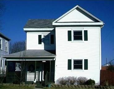 1st image of 221 Sweitzer St