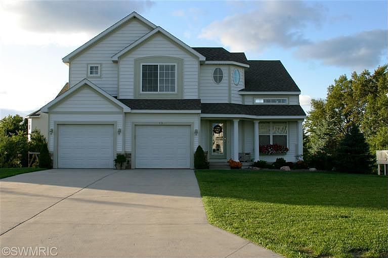1st image of 1391 Stoney Lake Dr
