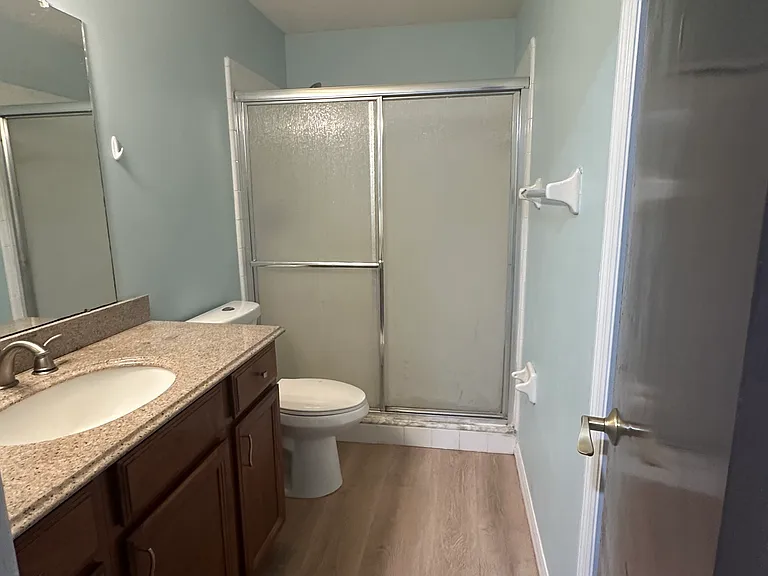 1110 Monticello Ln #2 — Photo 14