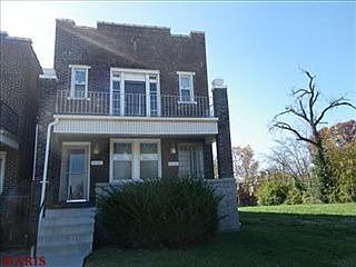 5th image of 4126 W Belle Pl