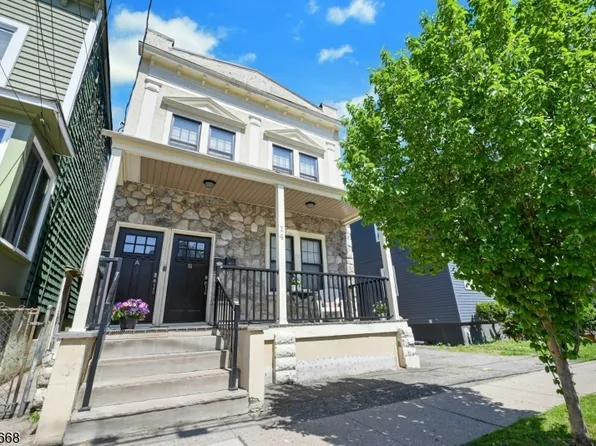 14 Wheeler St, Montclair Twp., NJ 07042