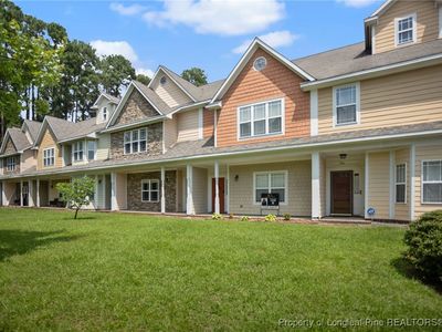 914 Cora Lee Dr, Fayetteville, NC, 28303