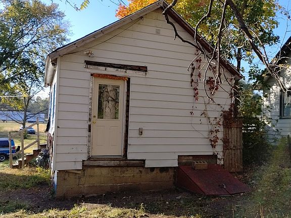4th image of 724 Plaisance Ave