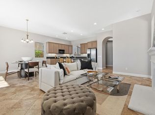 77310 Colorado St, Palm Desert, CA 92211