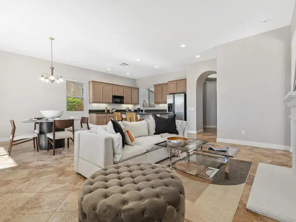 77310 Colorado St, Palm Desert, CA 92211
