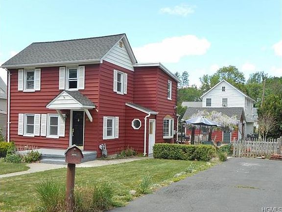 2nd image of 53 W Carroll St