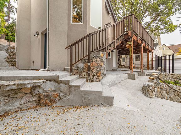 4th image of 483 Boynton Ave #Adu