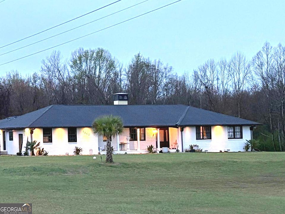 1st image of 1842 Williamson Rd