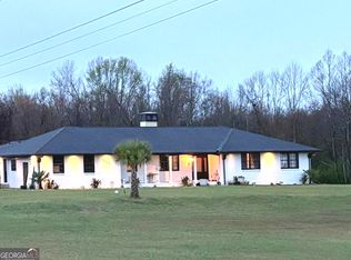 1842 Williamson Rd, Macon, GA 31206