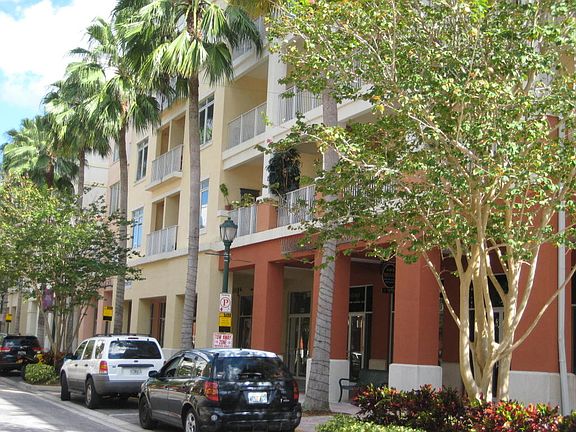 2nd image of 1200 Town Center Dr APT 320