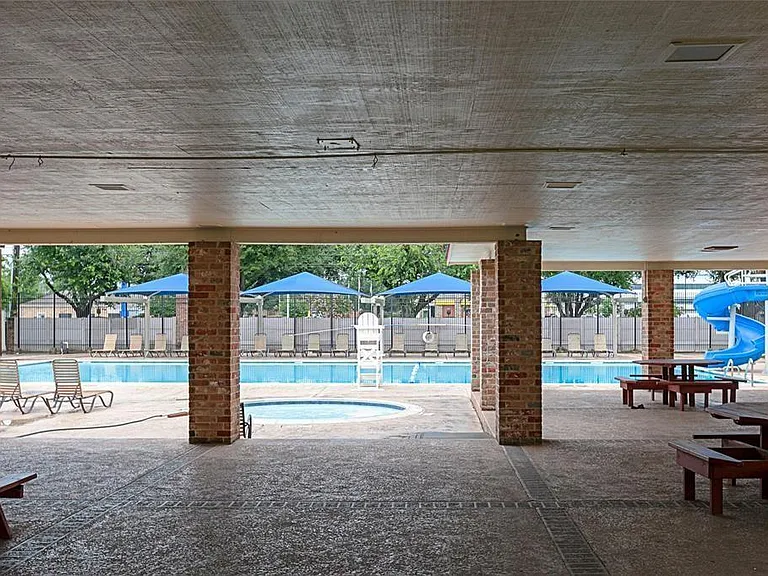 4406 Kacee Dr — Photo 28